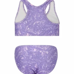 Hot · Zita Kinder Schwimmen