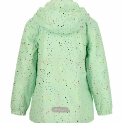 Sale · Zophia Kinder Klettern