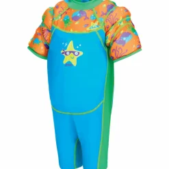 Outlet Kinder Tauchen|Schwimmen