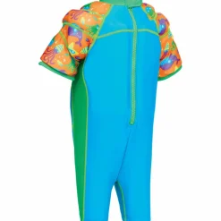 Outlet Kinder Tauchen|Schwimmen