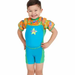 Outlet Kinder Tauchen|Schwimmen