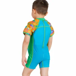 Outlet Kinder Tauchen|Schwimmen