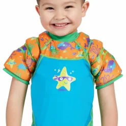 Outlet Kinder Tauchen|Schwimmen