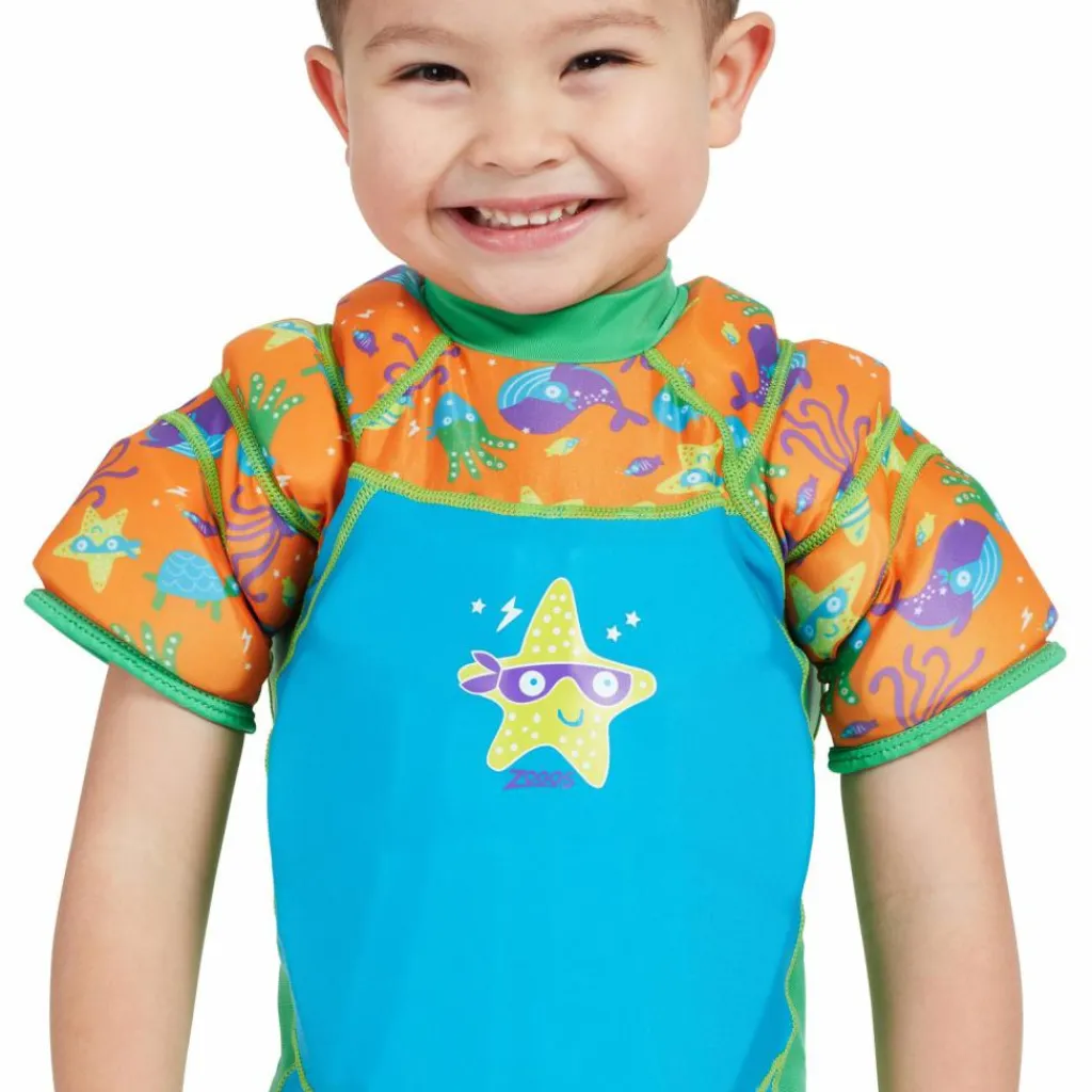 Outlet Kinder Tauchen|Schwimmen