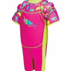 ZOGGS Schwimmen|Tauchen< sea queen