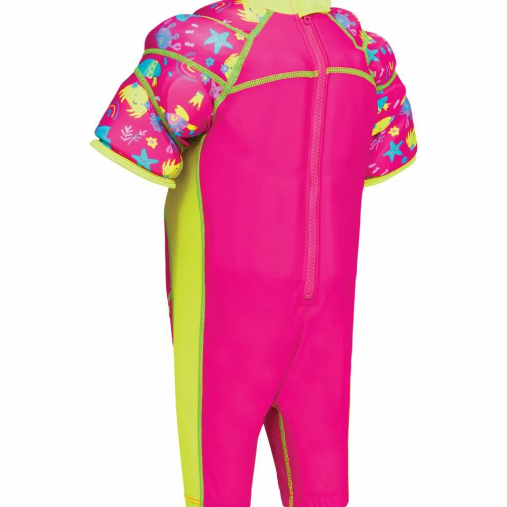 ZOGGS Schwimmen|Tauchen< sea queen