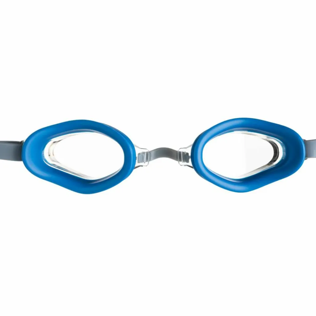 · Endura Max Tauchen