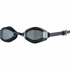 ZOGGS Tauchen<· Endura Max black black-tint smoke