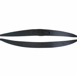 ZOGGS Tauchen<· Endura Max black black-tint smoke