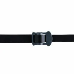 ZOGGS Tauchen<· Endura Max black black-tint smoke