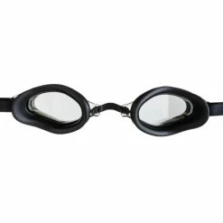 ZOGGS Tauchen<· Endura Max black black-tint smoke