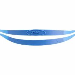 ZOGGS Tauchen<· Endura Max blue light blue-tint blue