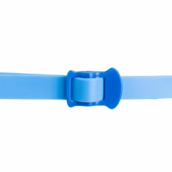 ZOGGS Tauchen<· Endura Max blue light blue-tint blue