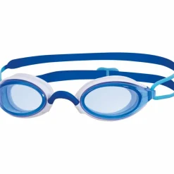 Sale · Fusion Air Damen Schwimmen|Tauchen