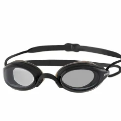 ZOGGS Tauchen<· Fusion Air black black-tint smoke