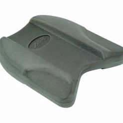 ZOGGS Tauchen|Schwimmen<· Kickbuoy kickbuoy grey