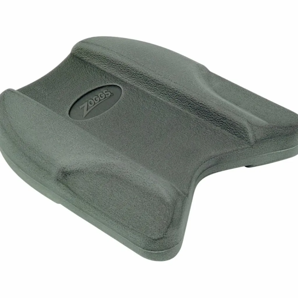 ZOGGS Tauchen|Schwimmen<· Kickbuoy kickbuoy grey