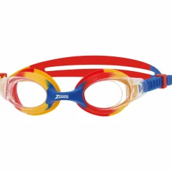 · Little Bondi Kinder Tauchen|Schwimmen