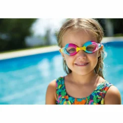 · Little Bondi Kinder Tauchen|Schwimmen