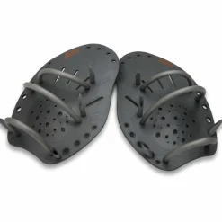Outlet · Matrix Hand Paddles Tauchen
