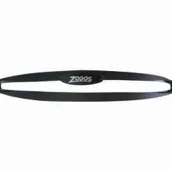 ZOGGS Tauchen<· Phantom 2.0 clear grey-tint smoke