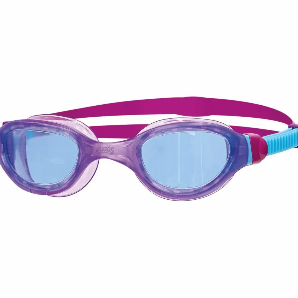 Clearance · Phantom 2.0 Junior Kinder Tauchen|Tauchen