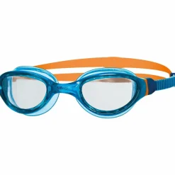 Hot · Phantom 2.0 Junior Kinder Tauchen|Schwimmen