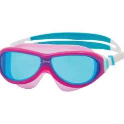 Sale · Phantom Junior Mask Kinder Schwimmen|Tauchen