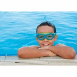 Sale · Phantom Junior Mask Kinder Schwimmen|Tauchen