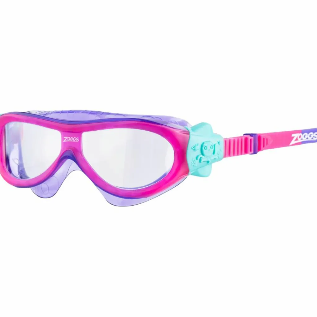 Online · Phantom Kids Mask Kinder Tauchen|Schwimmen