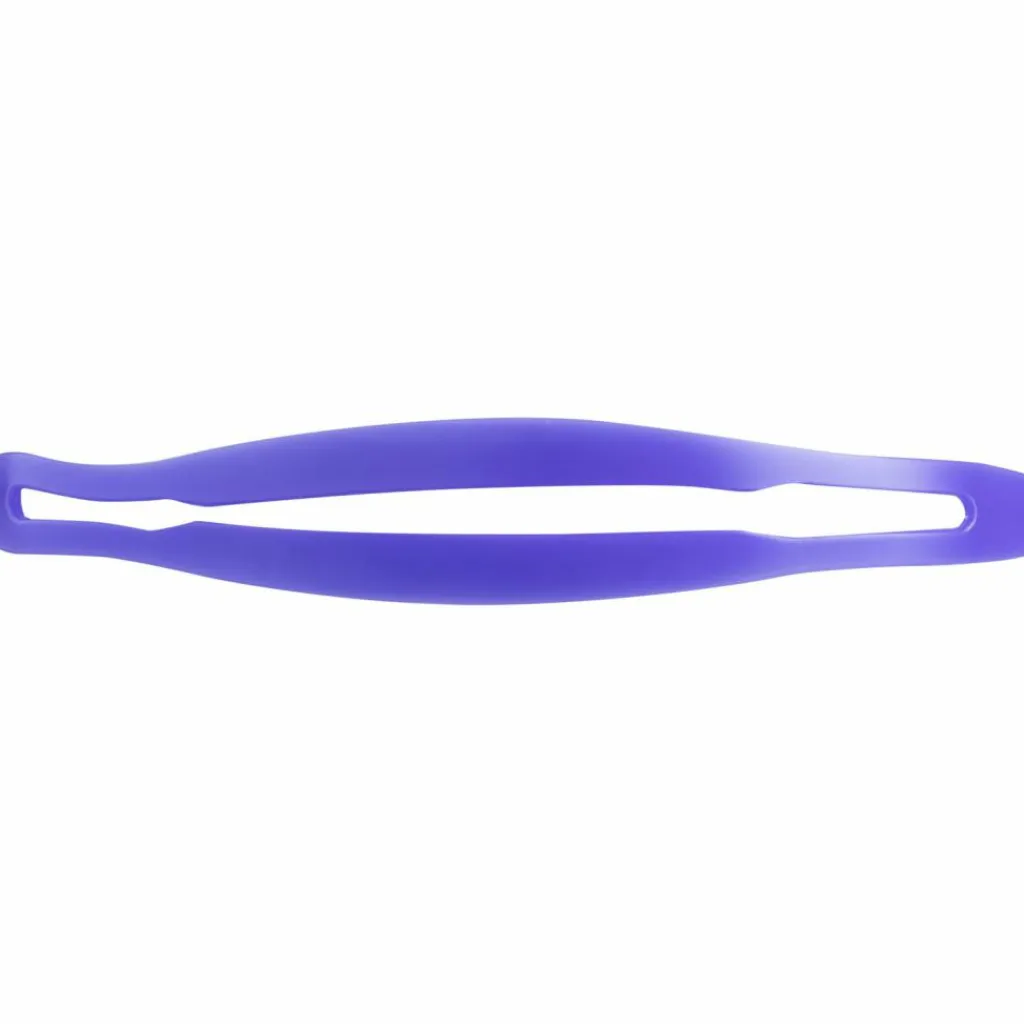 Online · Phantom Kids Mask Kinder Tauchen|Schwimmen