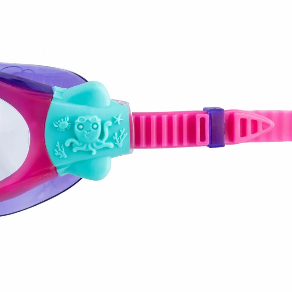 Online · Phantom Kids Mask Kinder Tauchen|Schwimmen