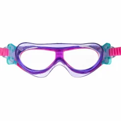 Online · Phantom Kids Mask Kinder Tauchen|Schwimmen