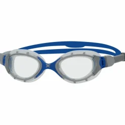 New · Predator Flex Damen Schwimmen|Tauchen