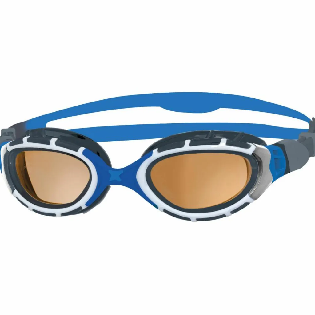 Discount · Predator Flex Polarized Ultra Tauchen