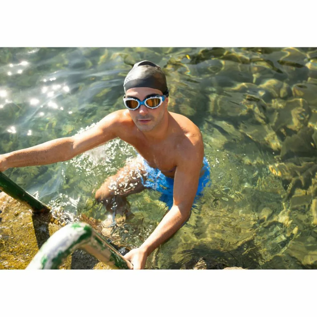 Discount · Predator Flex Polarized Ultra Tauchen