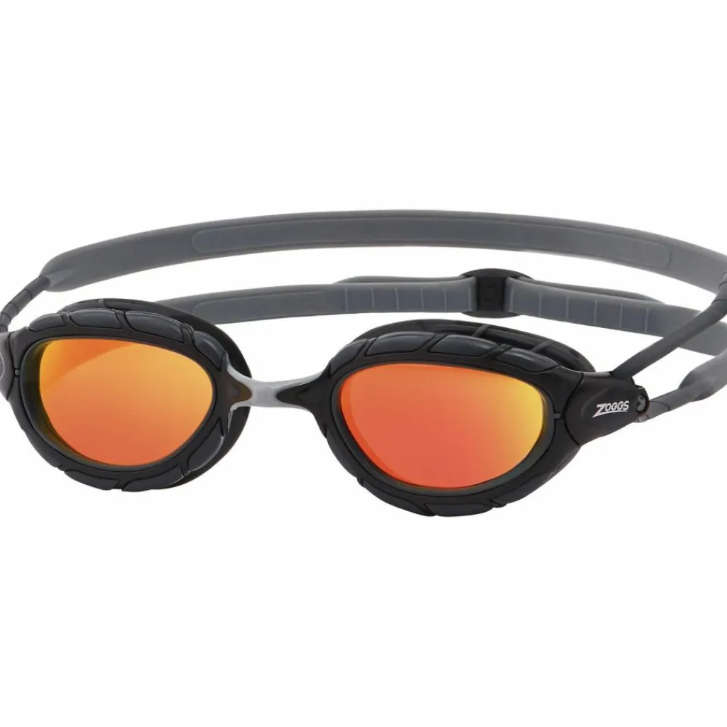 · Predator Titanium Damen Schwimmen|Schwimmen
