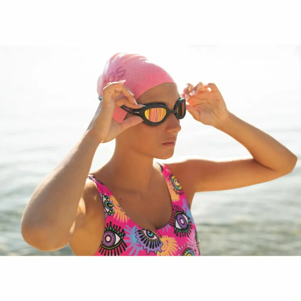 · Predator Titanium Damen Schwimmen|Schwimmen