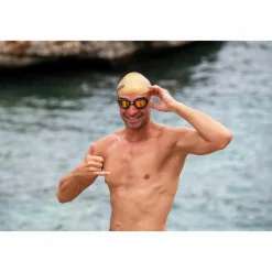 · Predator Titanium Damen Schwimmen|Schwimmen