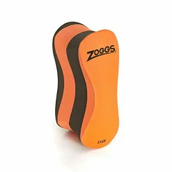 ZOGGS Tauchen<· Pull Buoy pull buoy black-orange
