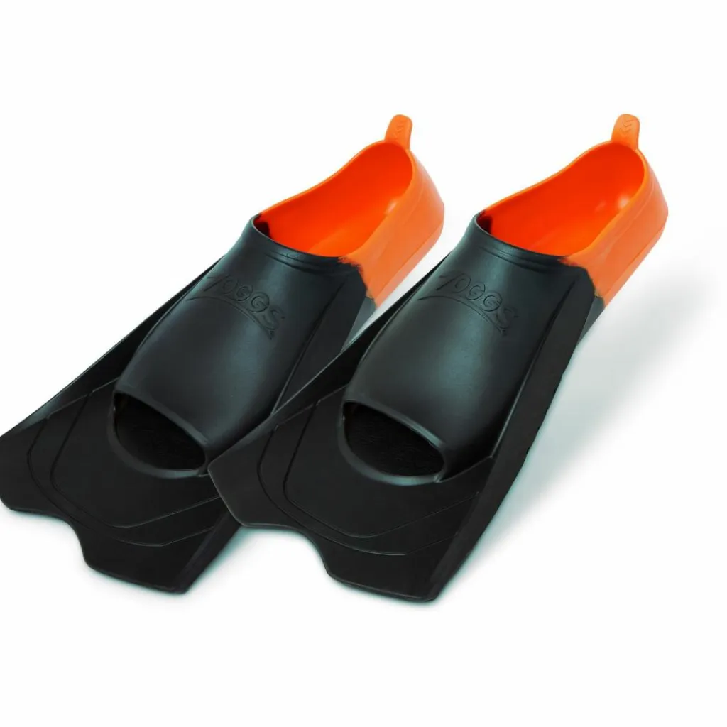 Discount · SHORT BLADE ECO FINS Tauchen