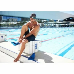 Discount · SHORT BLADE ECO FINS Tauchen