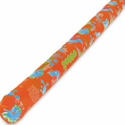 Discount · Zoggy Noodle Tauchen